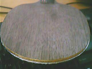 �ϱ�OC����