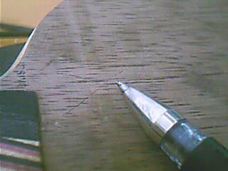 �ϱ�OC����