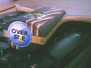 �ϱ�OC����