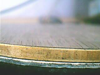 �ϱ�OC����