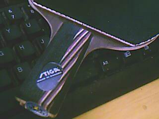 �ϱ�OC����