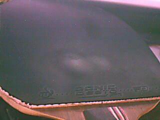 �ϱ�OC����