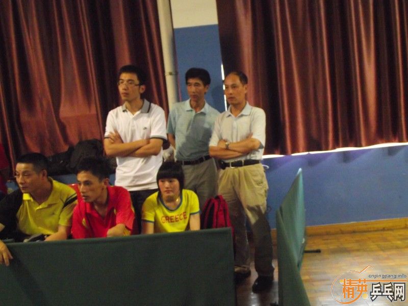 [ԭ]2011716վӢݡͷֲ Ƶ Ƭ ӱɼ