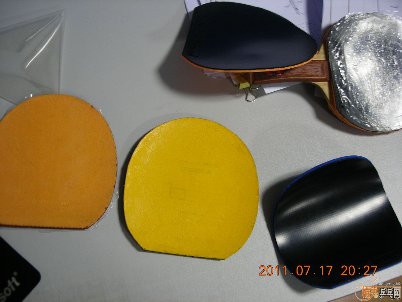 ������2.1mmseriver fx�͵��� palio ��