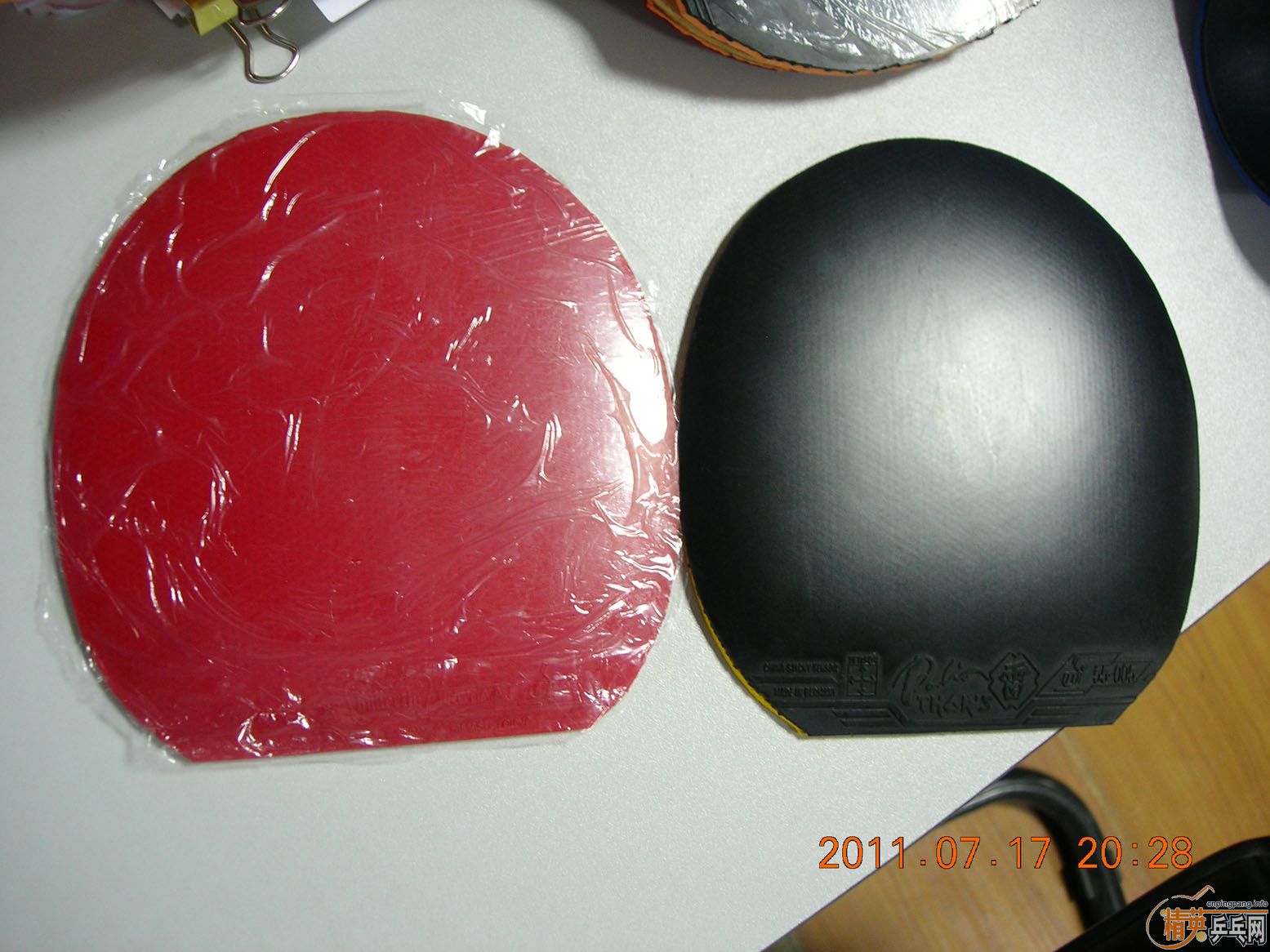 ������2.1mmseriver fx�͵��� palio ��