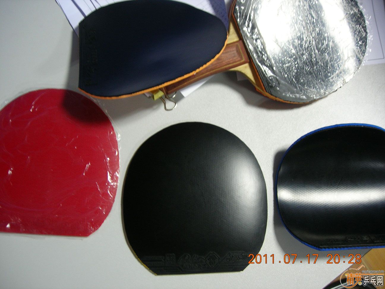 ������2.1mmseriver fx�͵��� palio ��