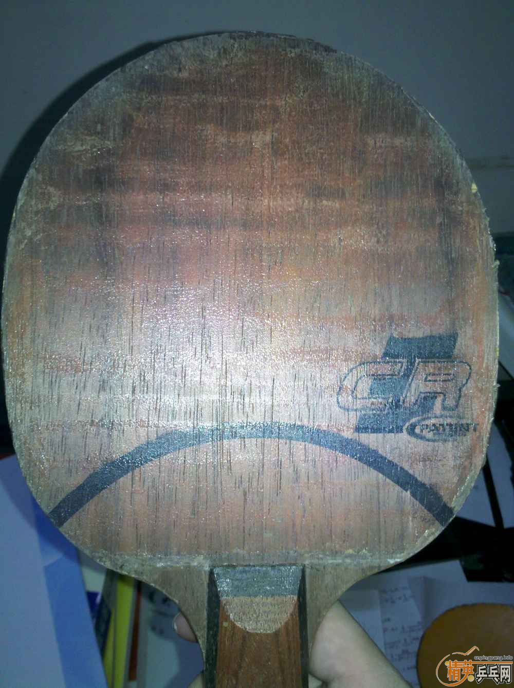 �ѳ�������������������������-->wzq2003188ת��