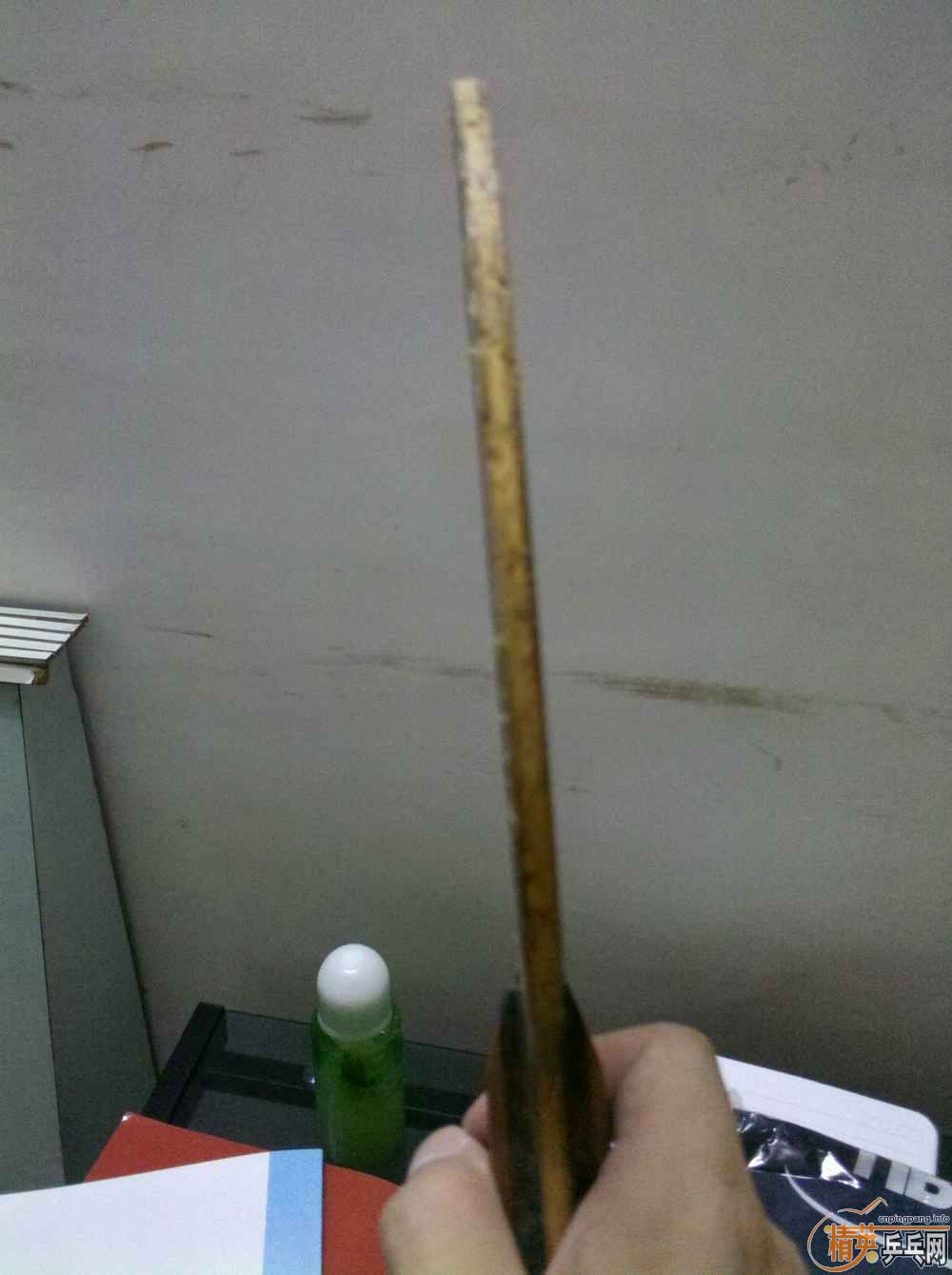 �ѳ�������������������������-->wzq2003188ת��