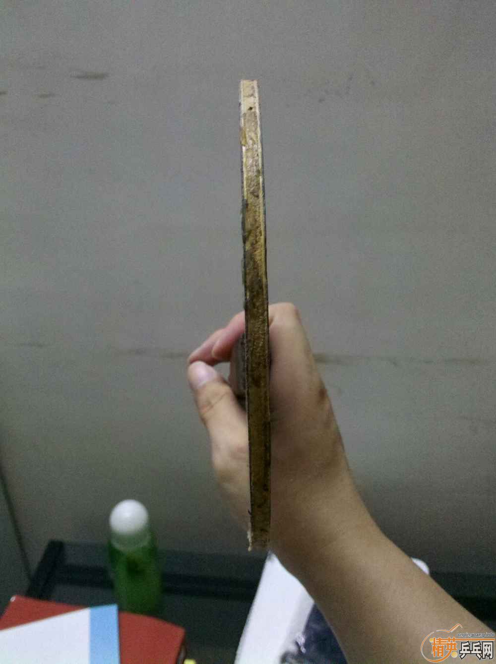 �ѳ�������������������������-->wzq2003188ת��