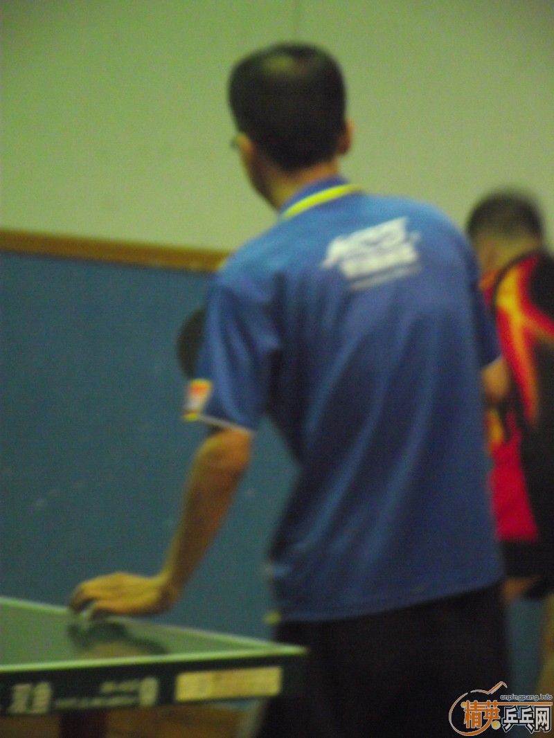 [ԭ]2011716վӢݡͷֲ Ƶ Ƭ ӱɼ