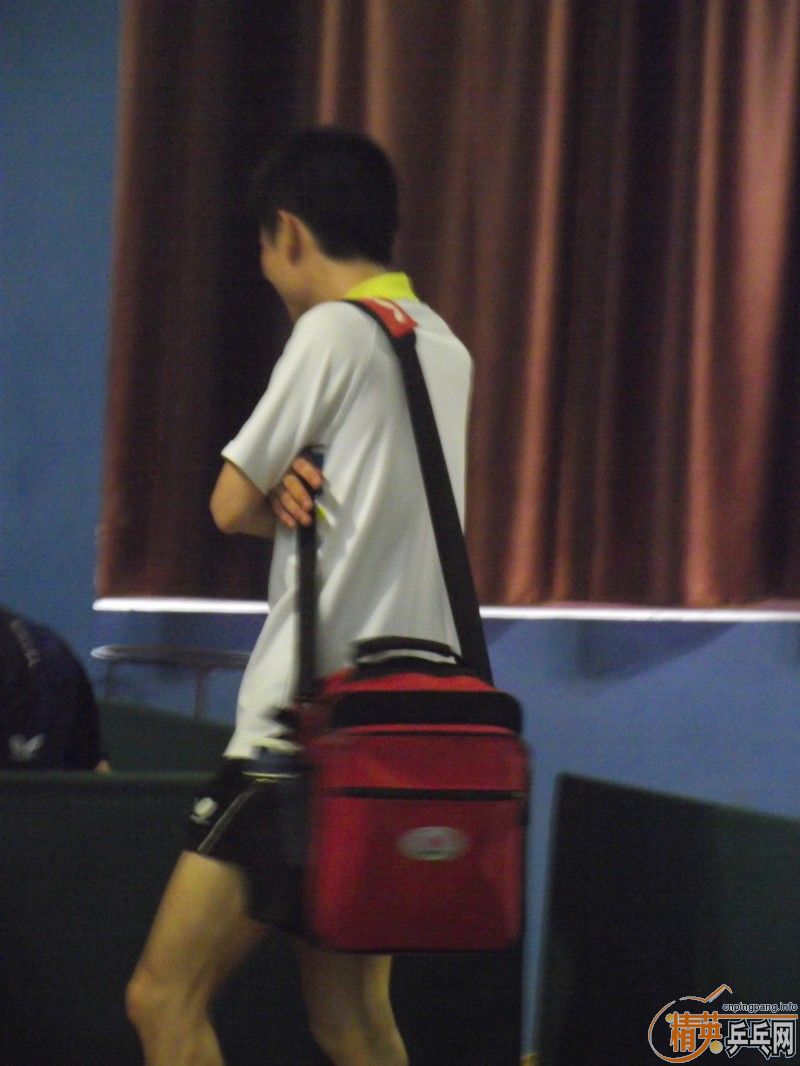 [ԭ]2011716վӢݡͷֲ Ƶ Ƭ ӱɼ