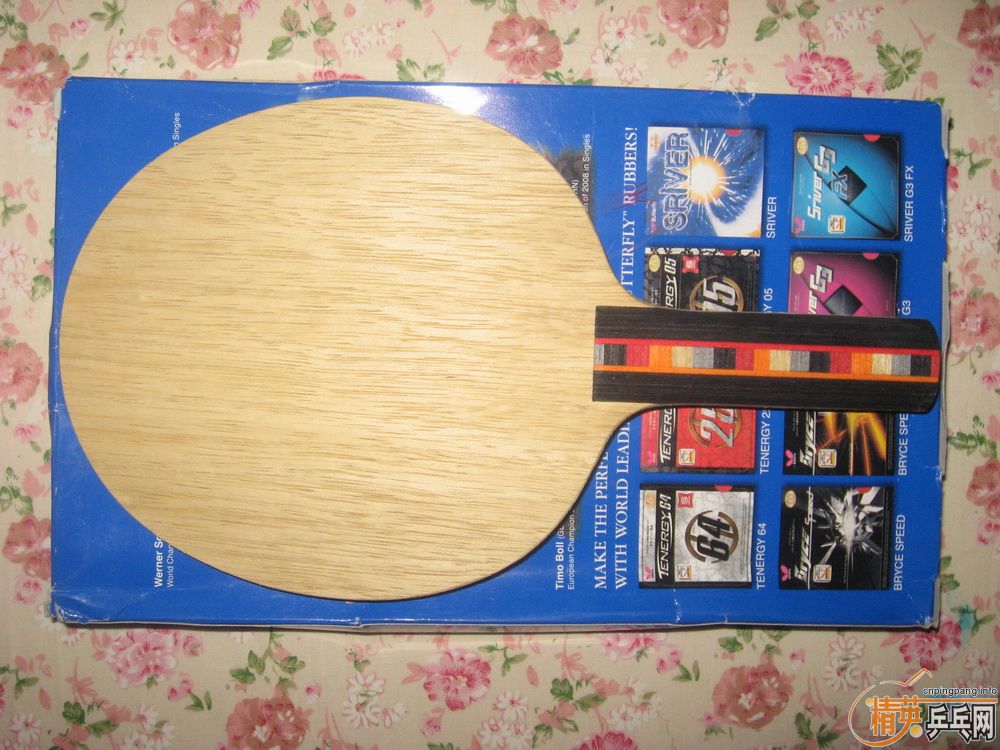 ˮ��ST����̼һֻ