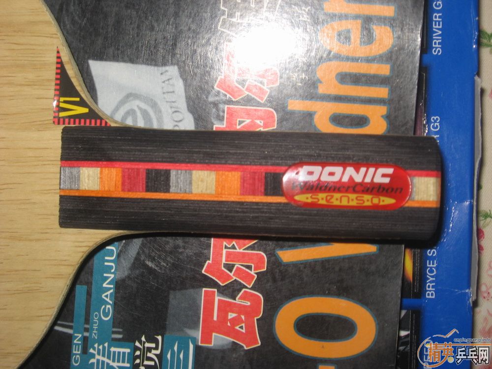 ˮ��ST����̼һֻ