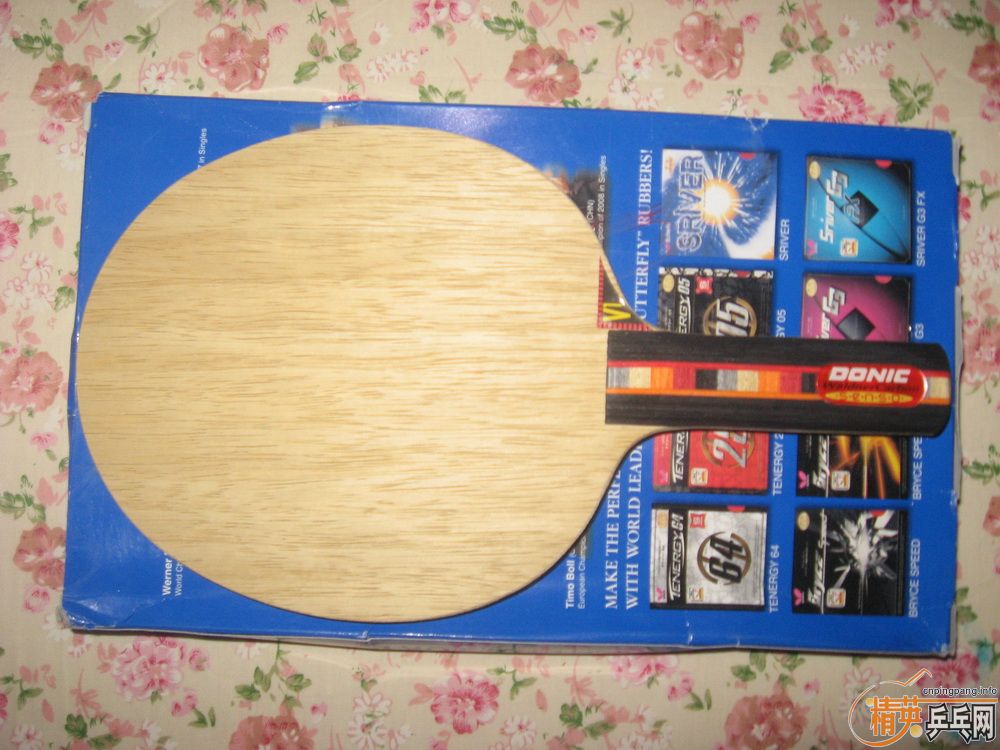 ˮ��ST����̼һֻ