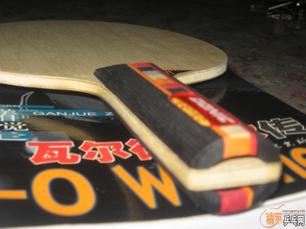 ˮ��ST����̼һֻ