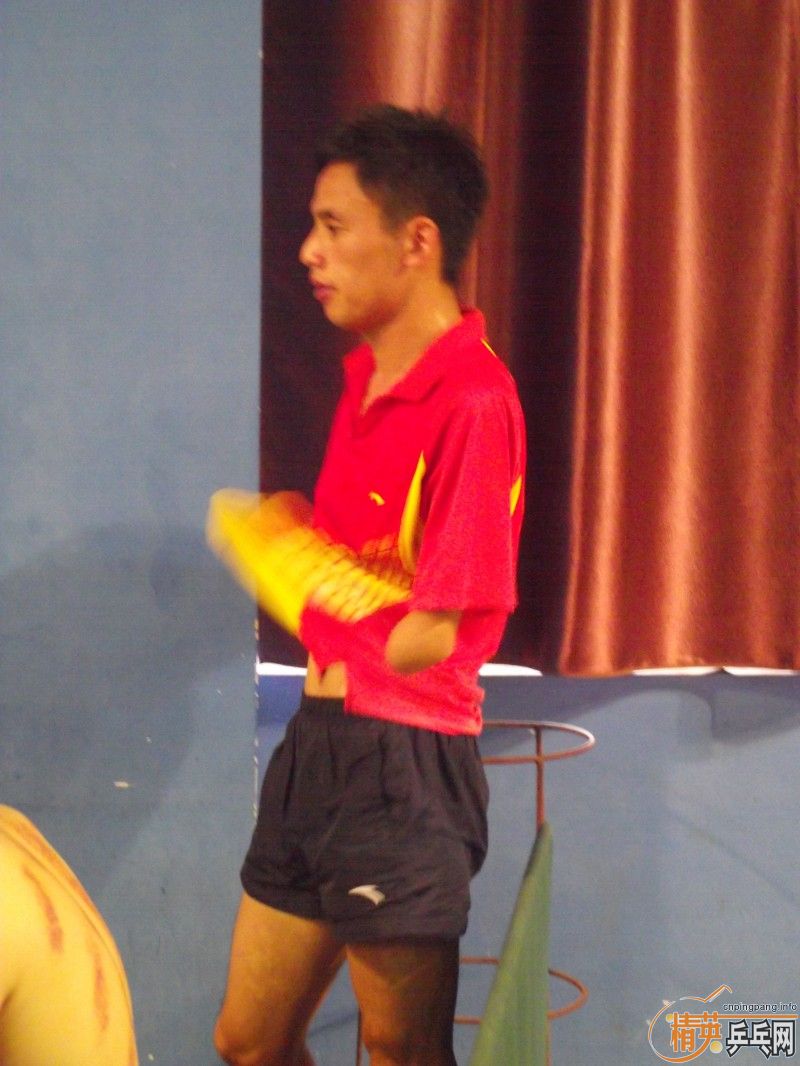 [ԭ]2011716վӢݡͷֲ Ƶ Ƭ ӱɼ
