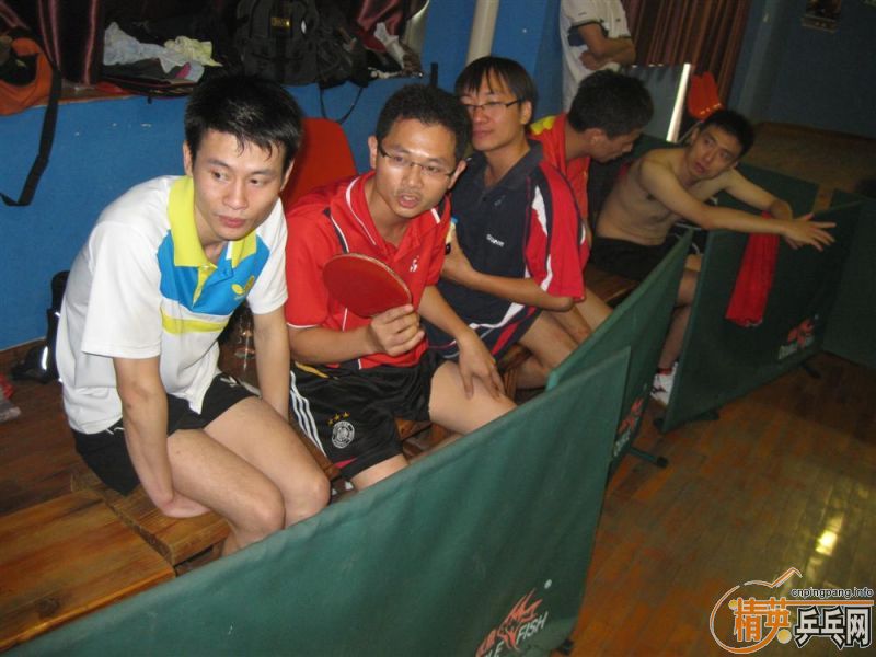 [ԭ]2011716վӢݡͷֲ Ƶ Ƭ ӱɼ