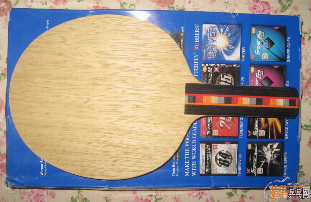 ˮ��ST����̼һֻ