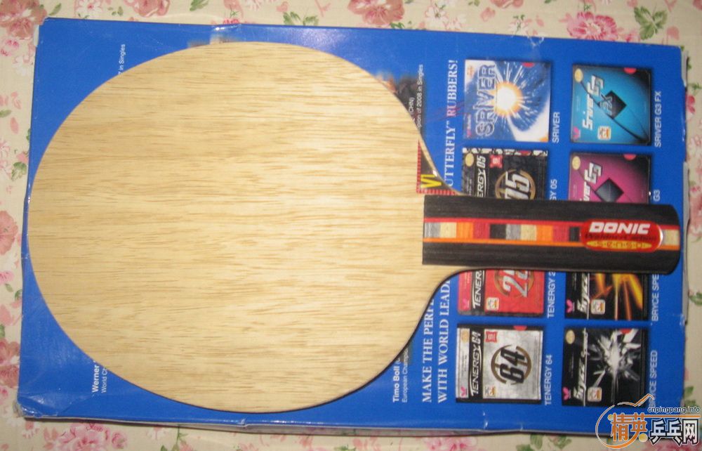 ˮ��ST����̼һֻ