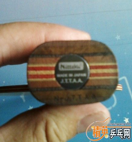 ������ 800����  ��һ���ֽ�Ƥ