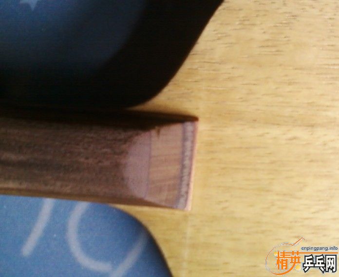 ������ 800����  ��һ���ֽ�Ƥ