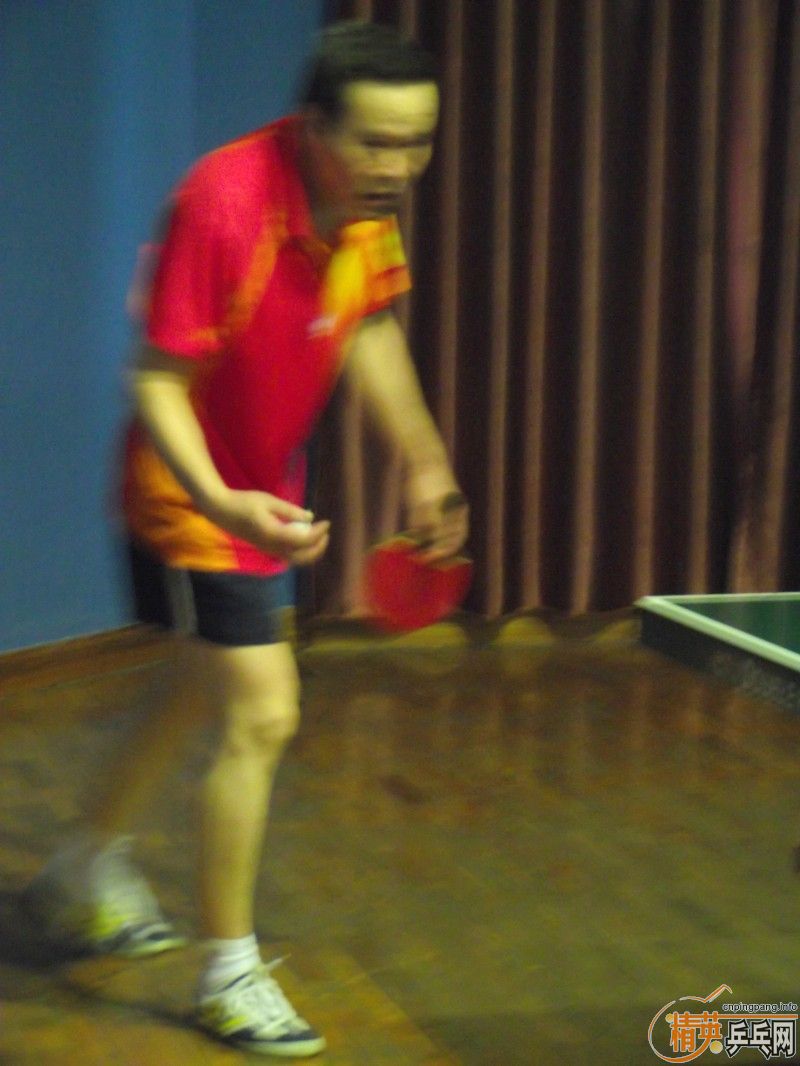 [ԭ]2011716վӢݡͷֲ Ƶ Ƭ ӱɼ
