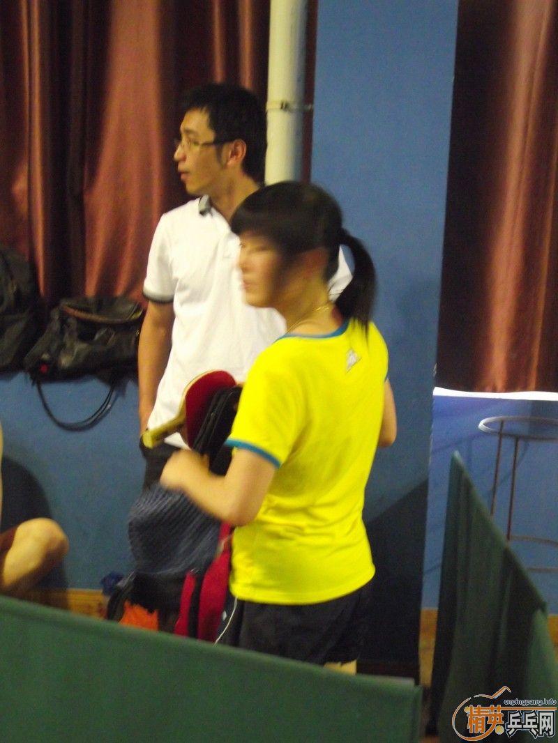 [ԭ]2011716վӢݡͷֲ Ƶ Ƭ ӱɼ
