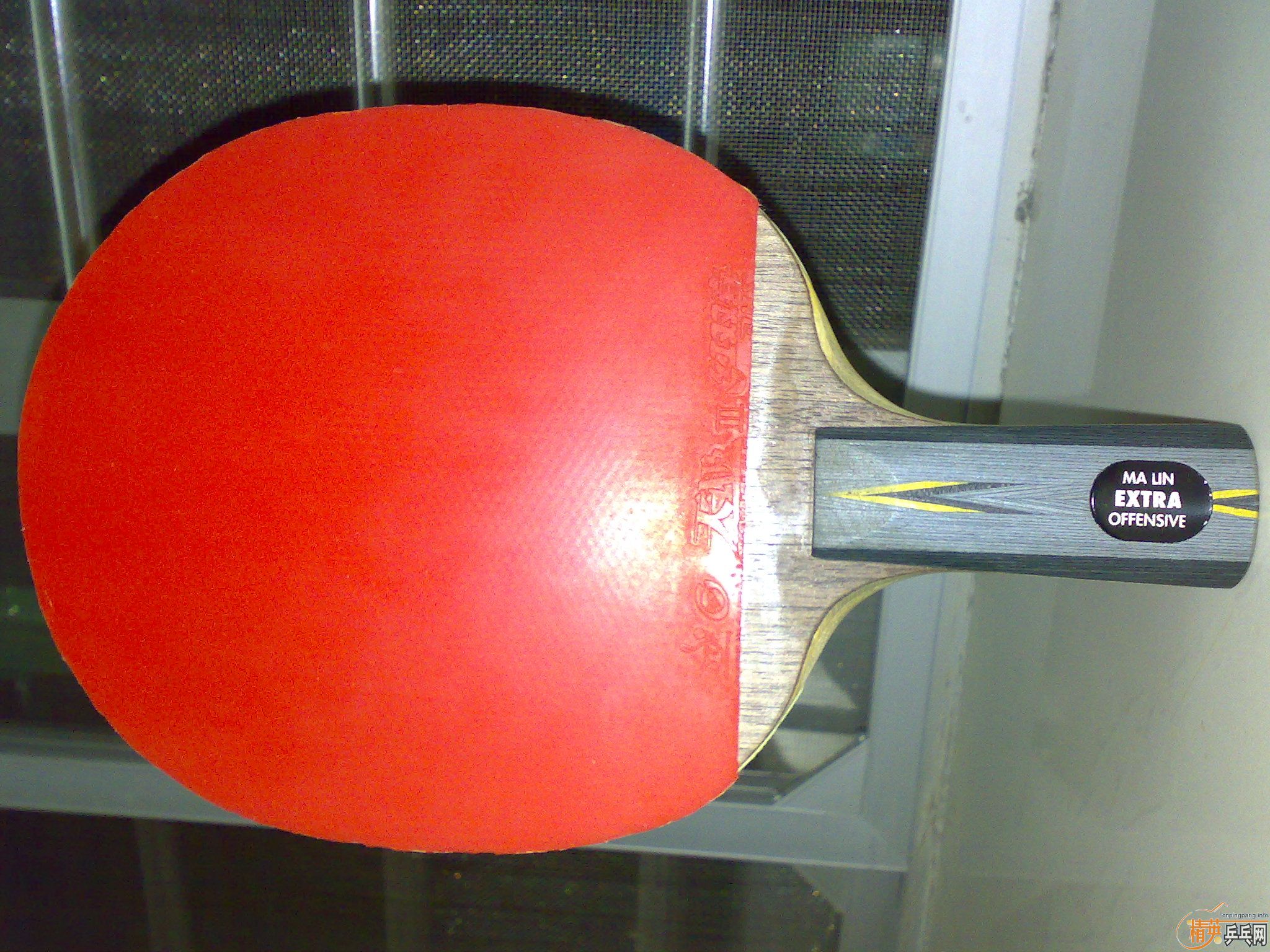ŷYEO80