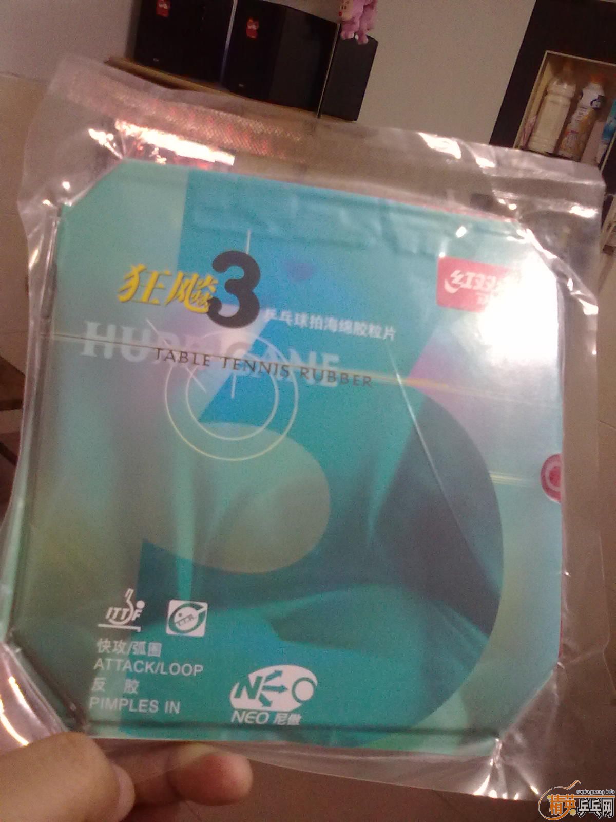 [ԭ��]���Ұ��Ҽ��������NEO���3�����