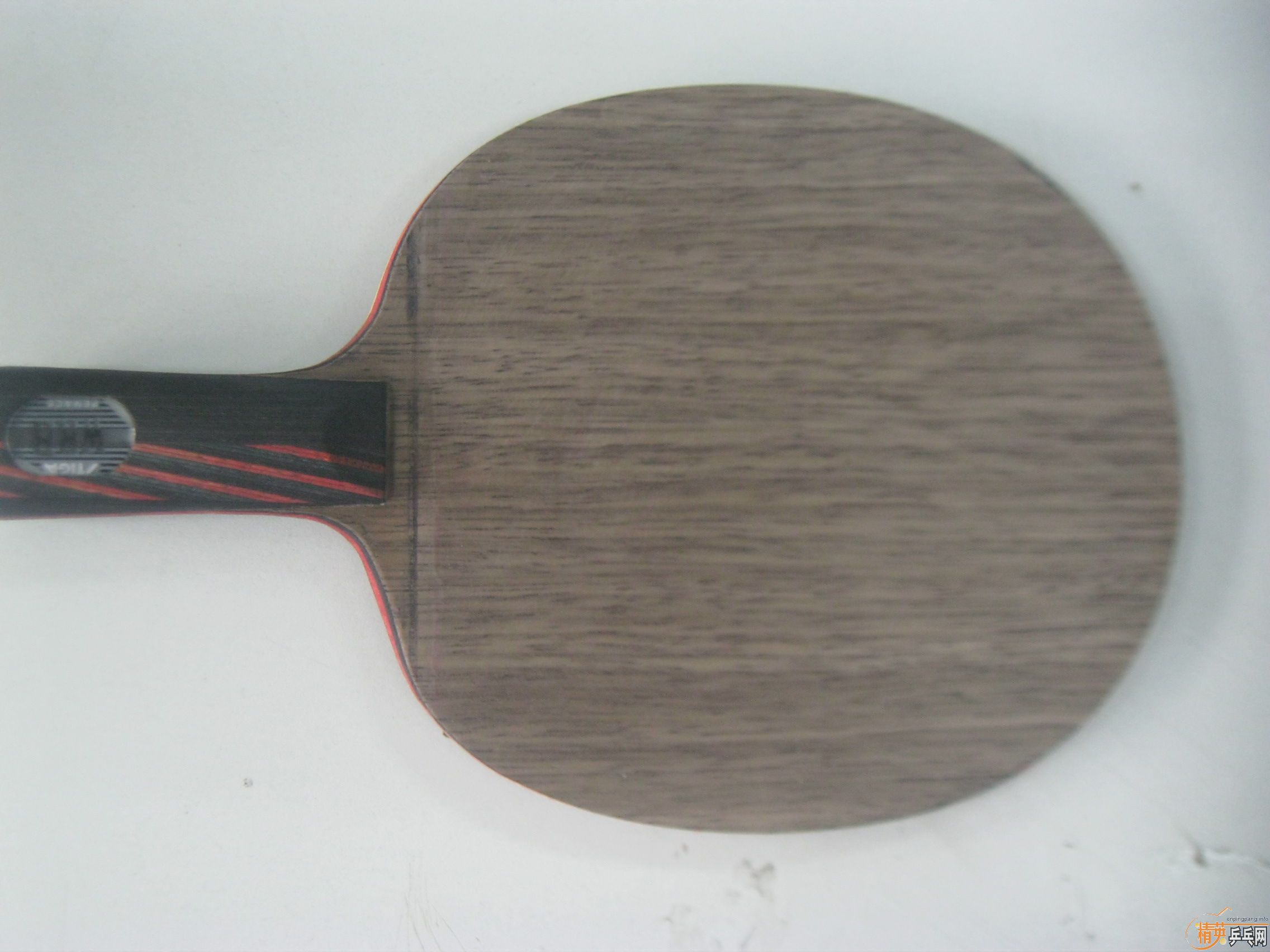 320���л�ϸ�����̼�����ѱ��룩-->wzq2003188ת��