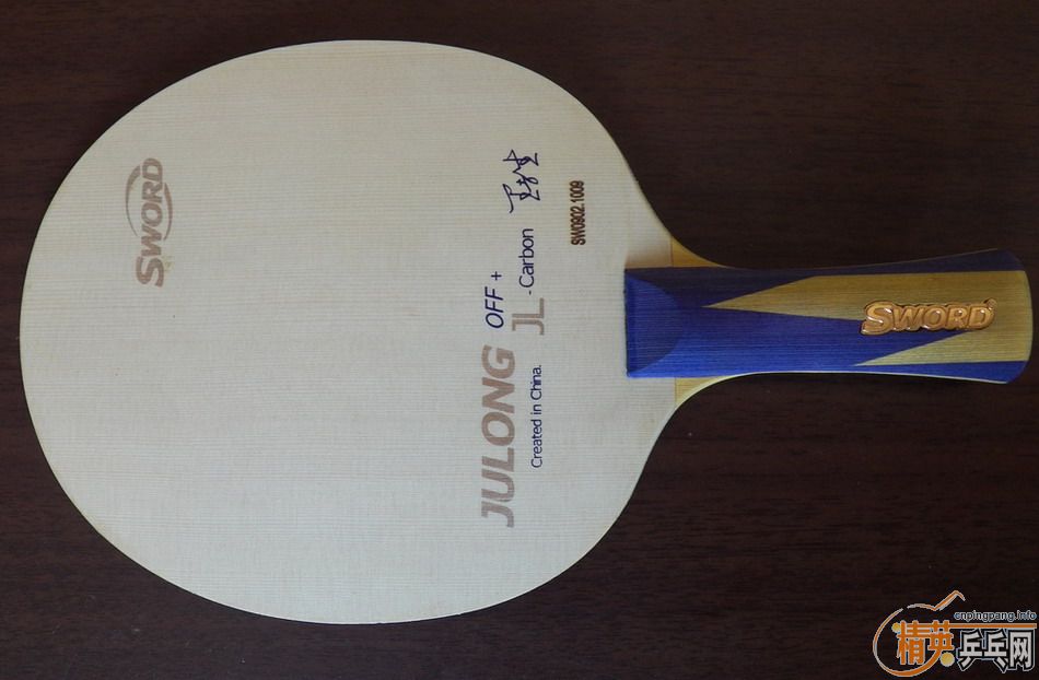 �ٳ��������