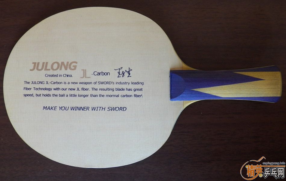 �ٳ��������