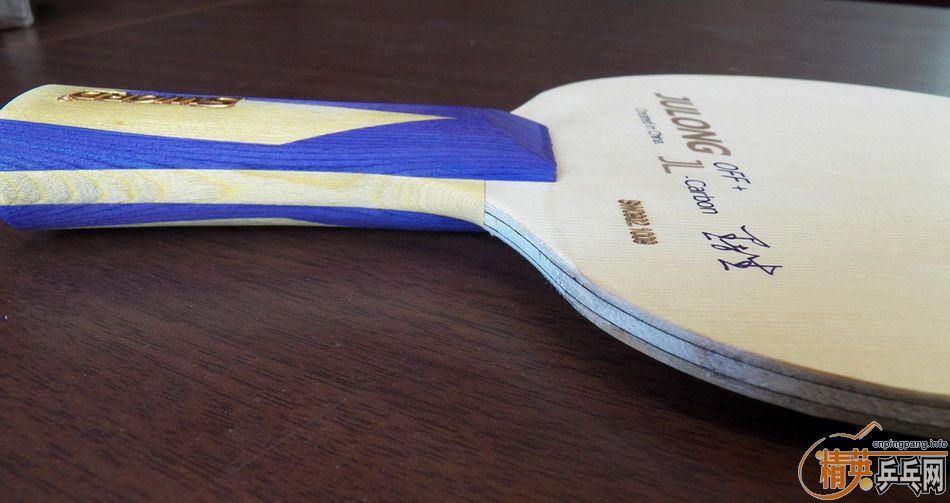 �ٳ��������