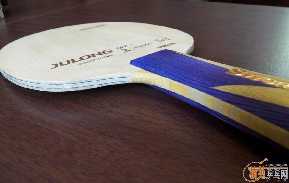 �ٳ��������