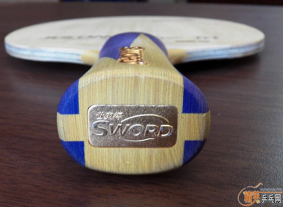 �ٳ��������