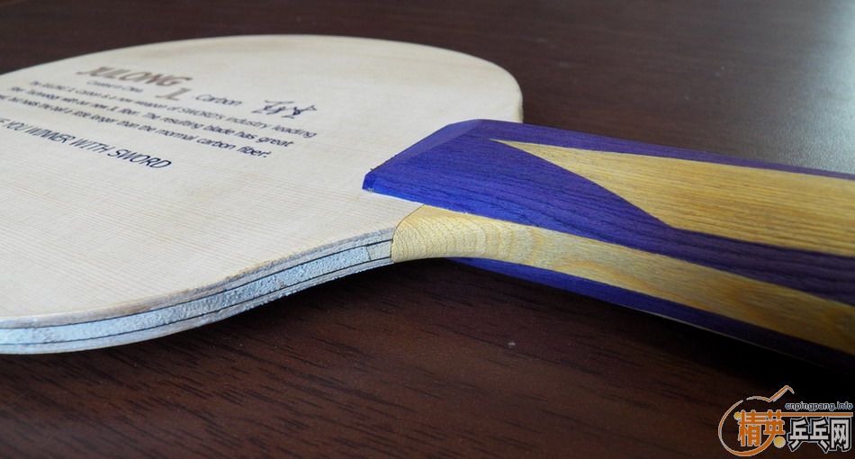 �ٳ��������