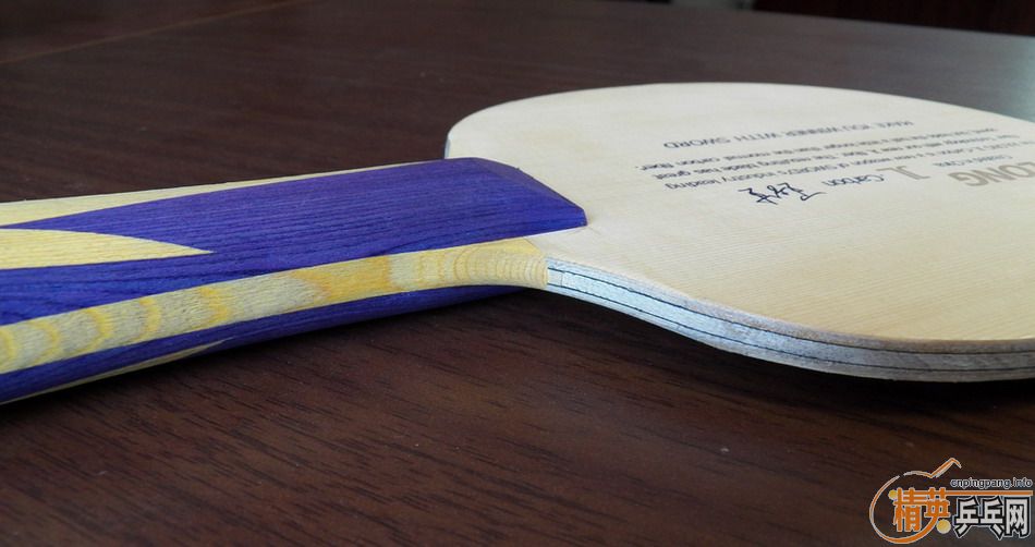 �ٳ��������