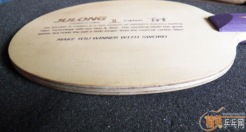 �ٳ��������