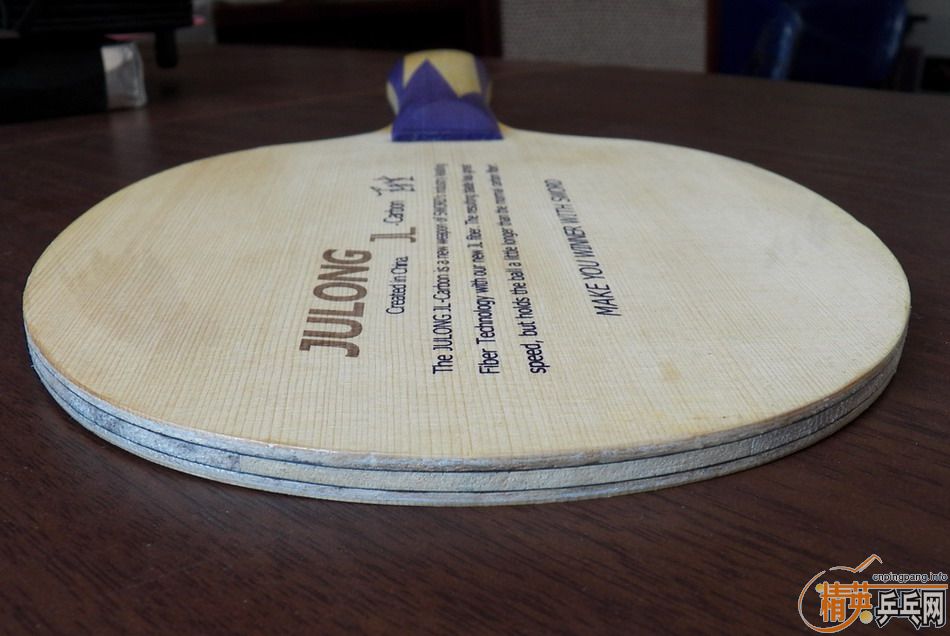 �ٳ��������