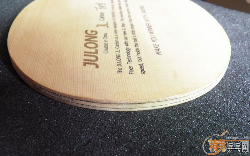 �ٳ��������