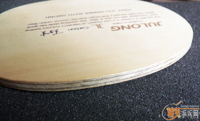 �ٳ��������