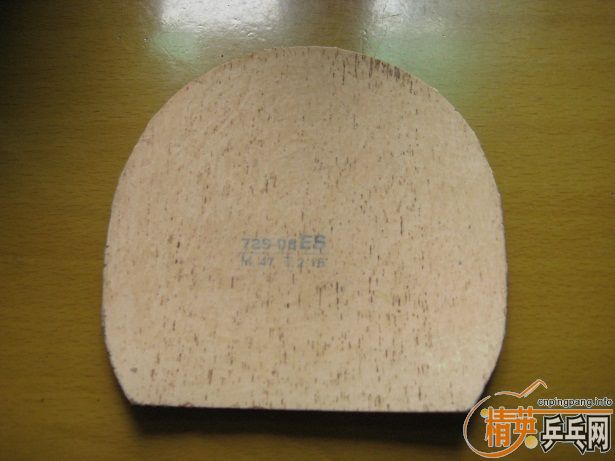 ֧���������������Ƥ