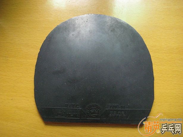 ֧���������������Ƥ