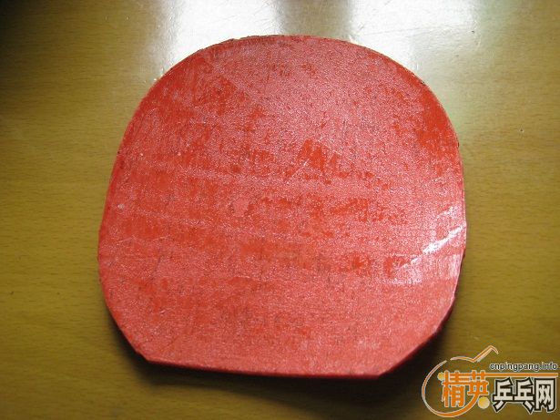 ֧���������������Ƥ