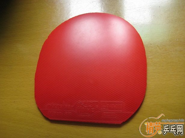 ֧���������������Ƥ