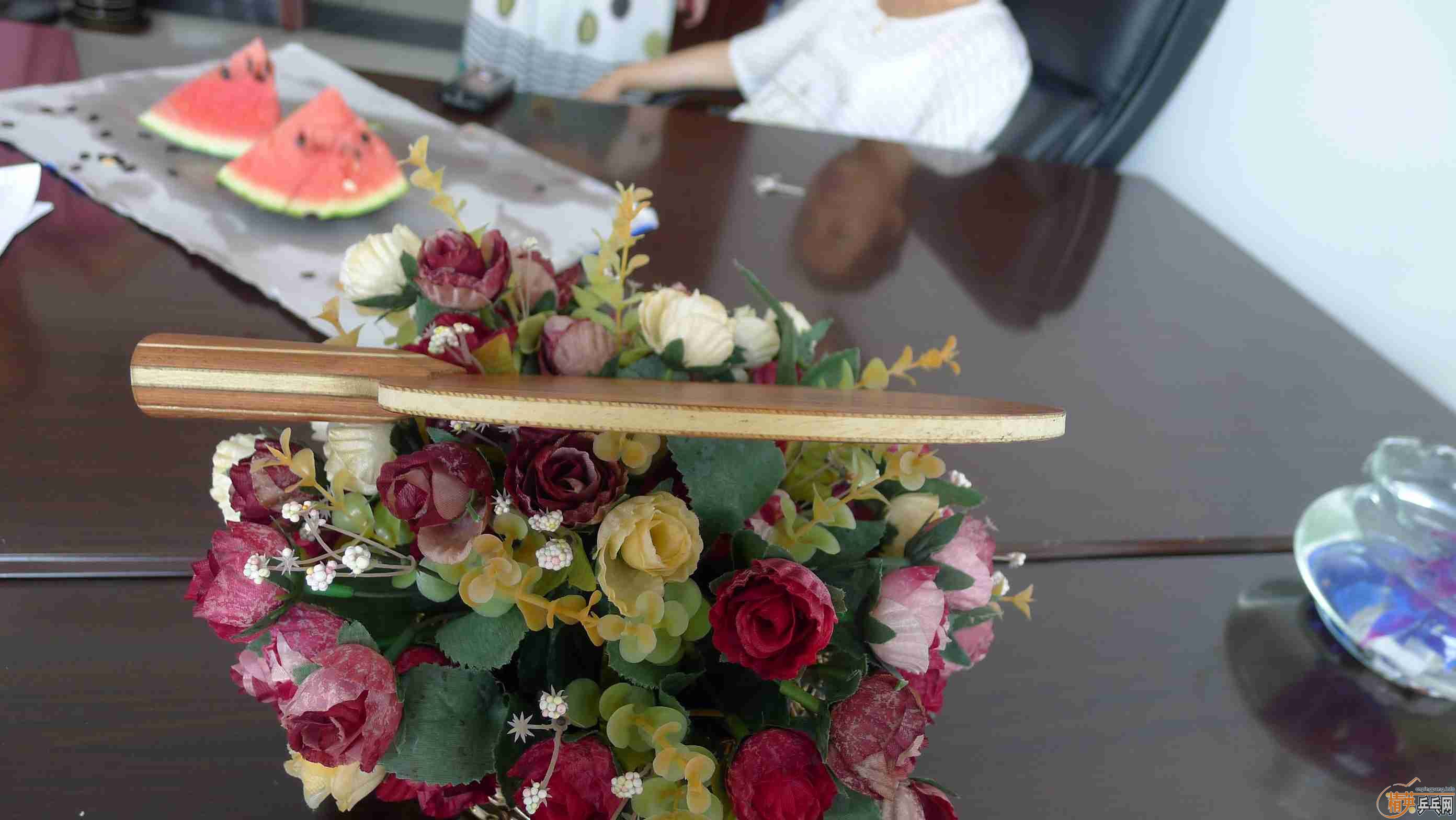 ����õ��5   520����