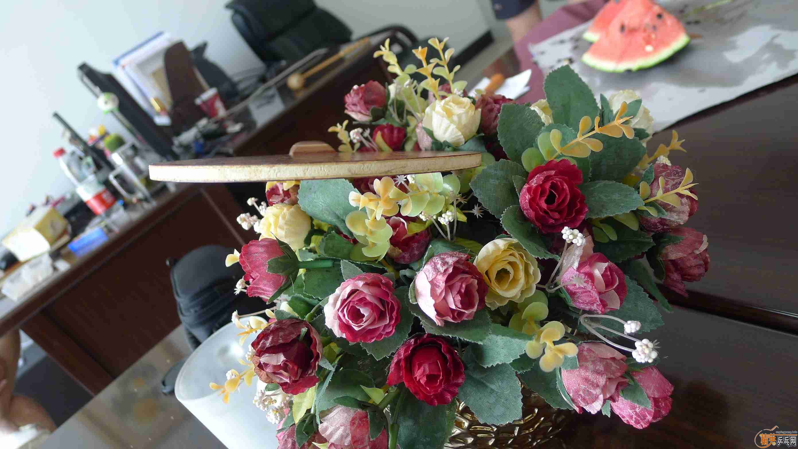 ����õ��5   520����