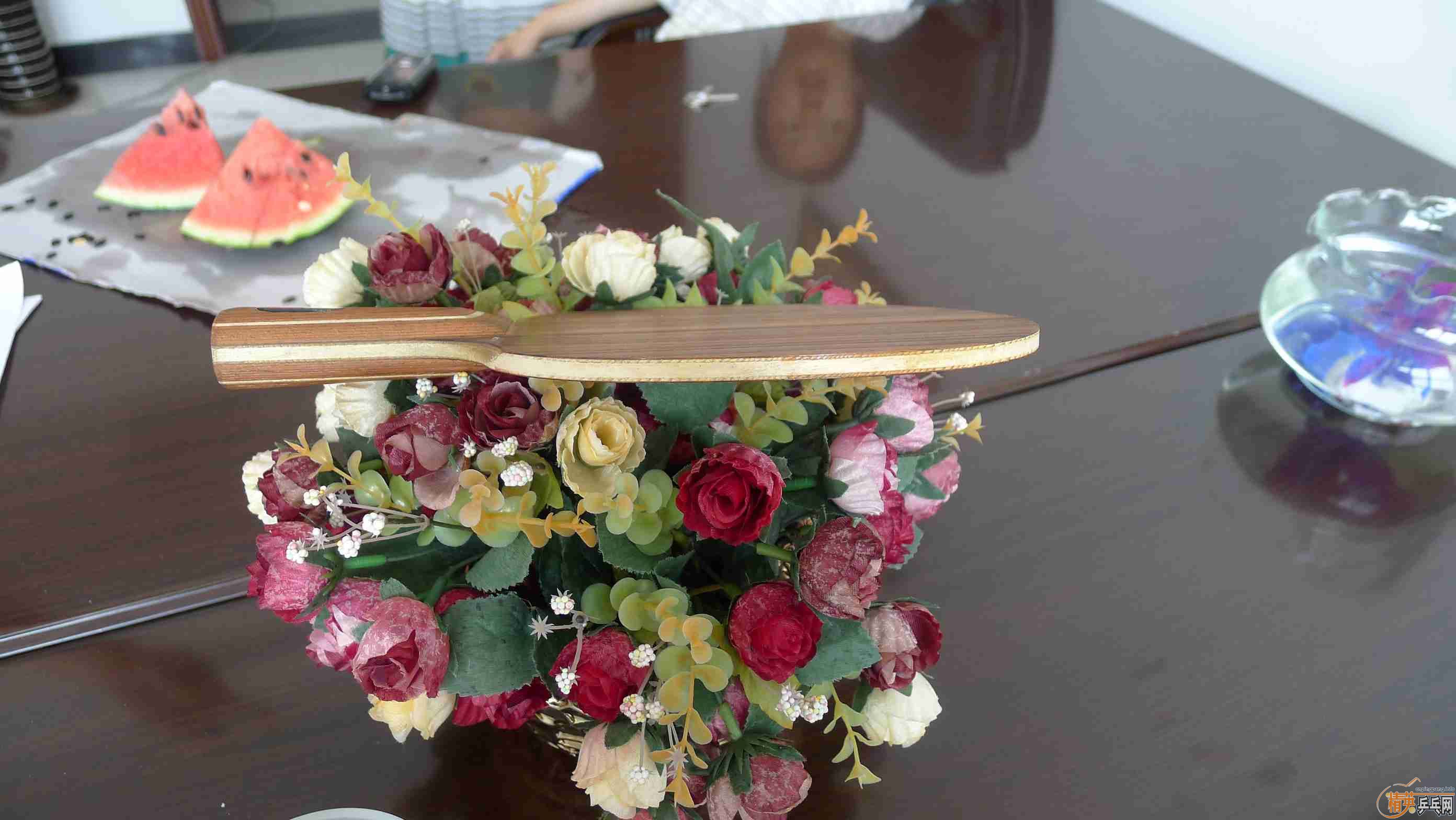 ����õ��5   520����