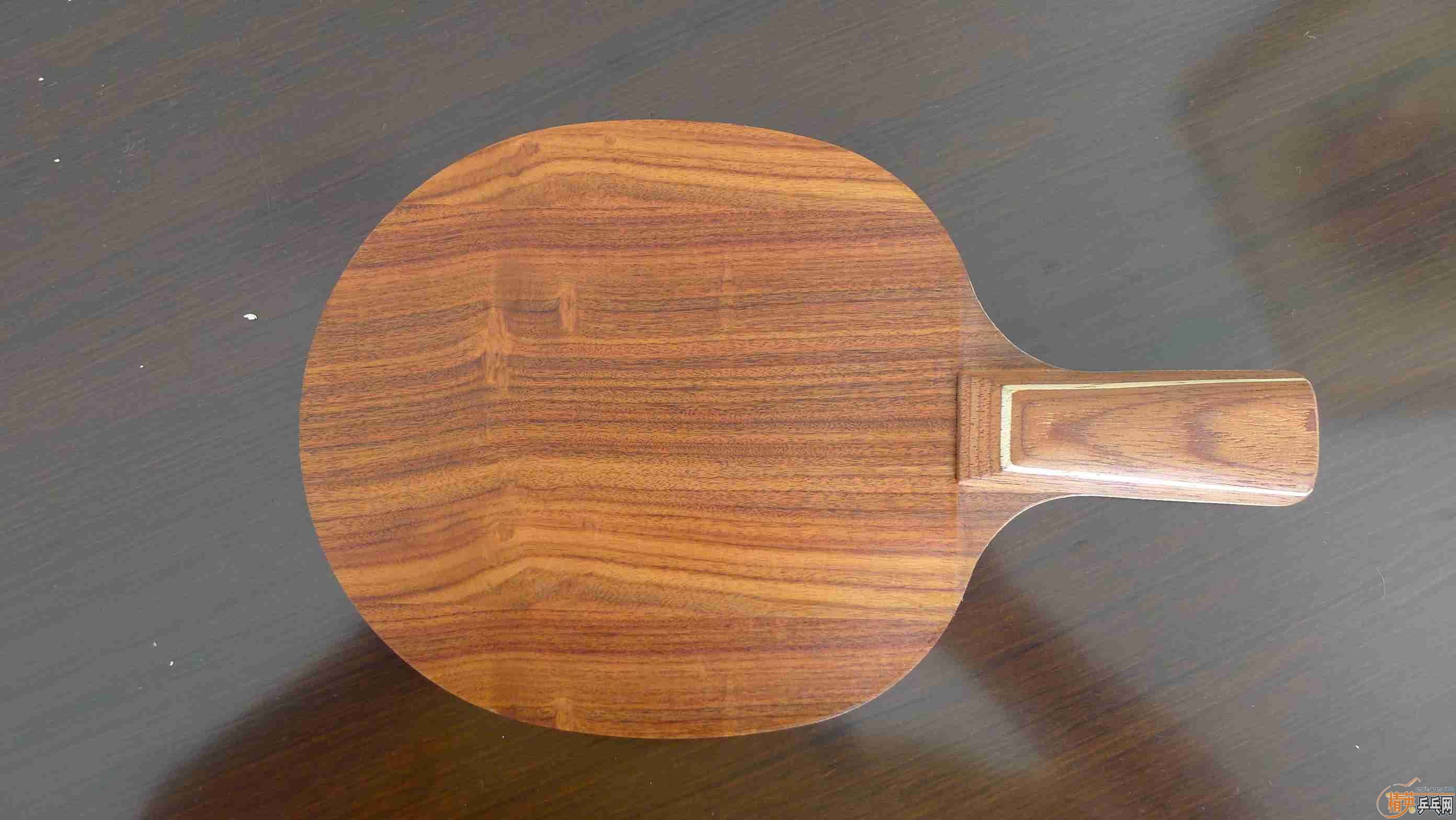 ����õ��5   520����