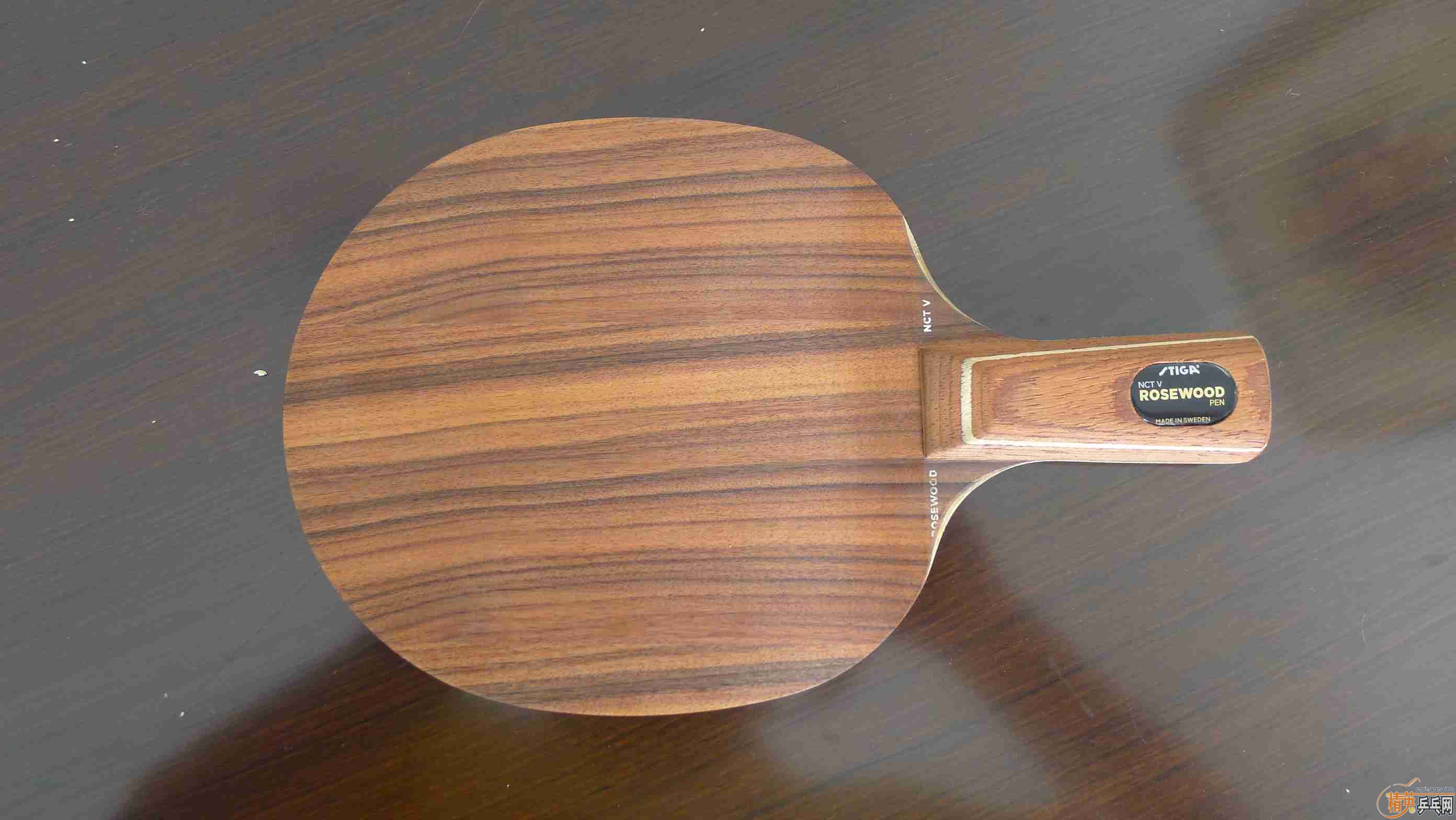 ����õ��5   520����